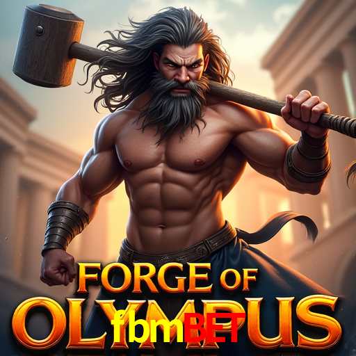 A Revolução dos Aplicativos de Jogos no fbmbet