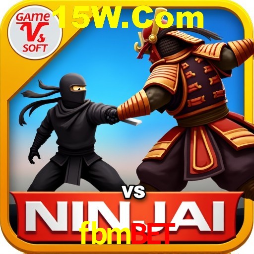 Descubra a Essência do fbmbet: Nossa História e Compromissos