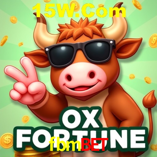 Desvendando o Mundo dos Jogos Virtuais na fbmbet