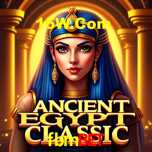 Bônus de Boas-vindas fbmbet