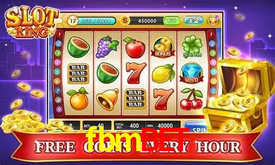 Jogo Spaceman fbmbet