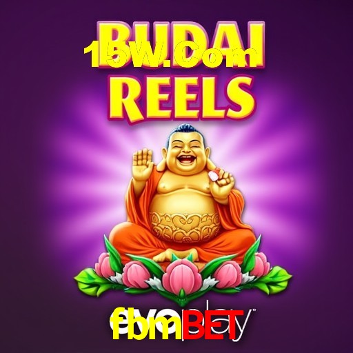 PIX Instantâneo fbmbet