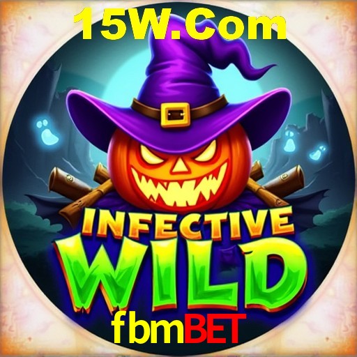 A Emoção da Loteria na fbmbet: Uma Chance de Mudança de Vida