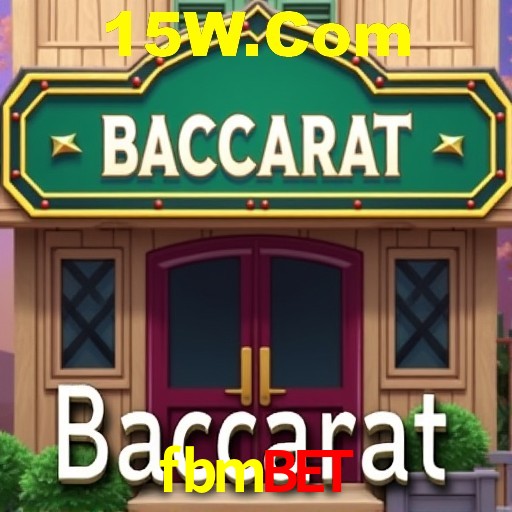 Slots de fortune e cartas de sorte