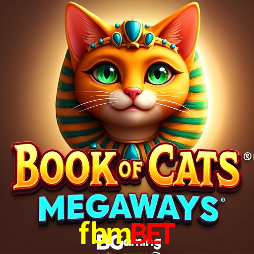 Inovações de Jogos na fbmbet: O Futuro das Experiências Interativas