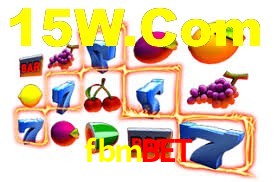 Blackjack Table fbmbet