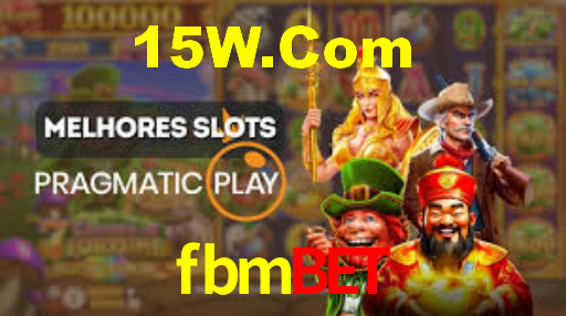 fbmbet,fbmbet.com