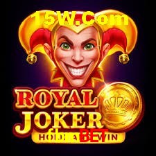 Tennis Betting fbmbet