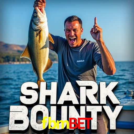 Explorando a Categoria de Eventos em Apostas na fbmbet