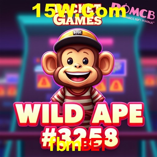 Desvendando o Mundo dos Jogos Virtuais na fbmbet