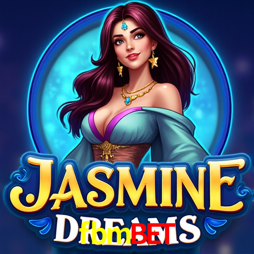 A Emoção da Loteria na fbmbet: Uma Chance de Mudança de Vida