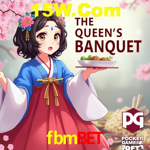 Inovações de Jogos na fbmbet: O Futuro das Experiências Interativas