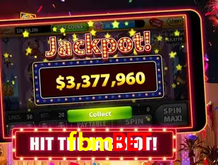 Cadastro Rápido fbmbet