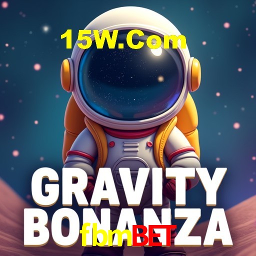 Interface Premium fbmbet