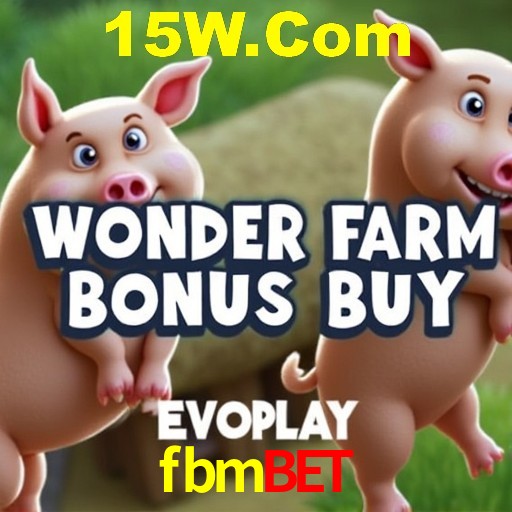 A Revolução dos Aplicativos de Jogos no fbmbet