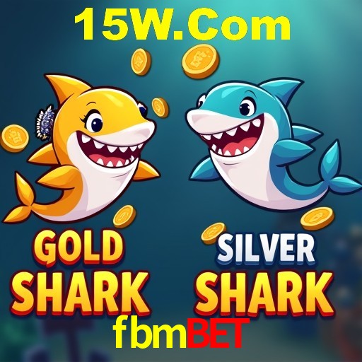 A Experiência Imersiva dos Cassinos Ao Vivo no fbmbet