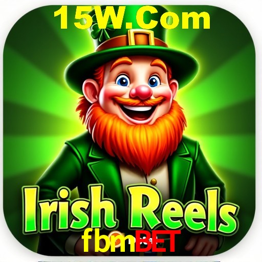 Descubra a Magia dos Jogos de Arcade no fbmbet