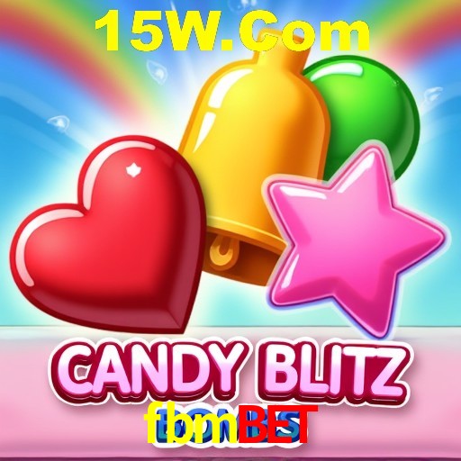 Acesso via web no desktop e tablet