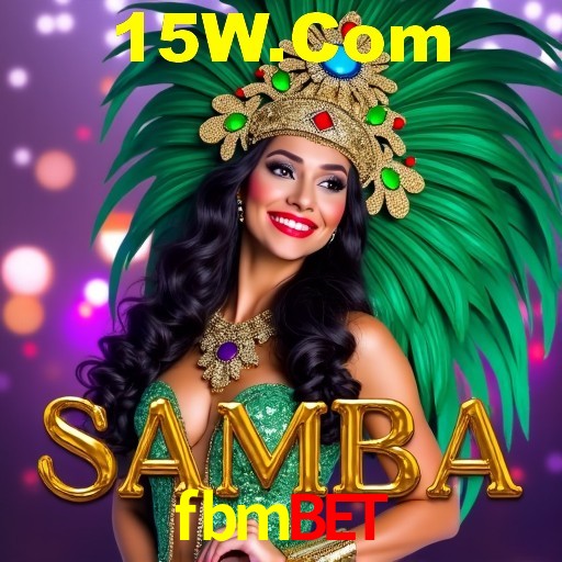 Desvendando o Mundo dos Jogos Virtuais na fbmbet