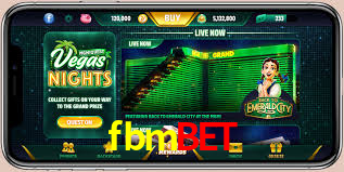 Crash Games Statistics fbmbet