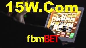 fbmbet login