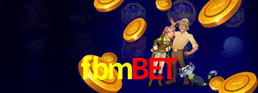 fbmbet.com