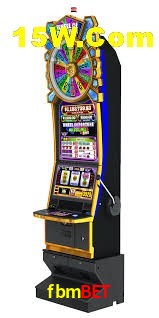 Crash Games Strategies fbmbet