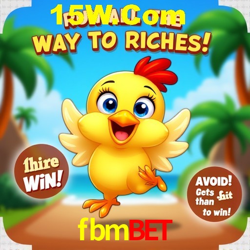 Descubra o Mundo do Cassino Online com fbmbet