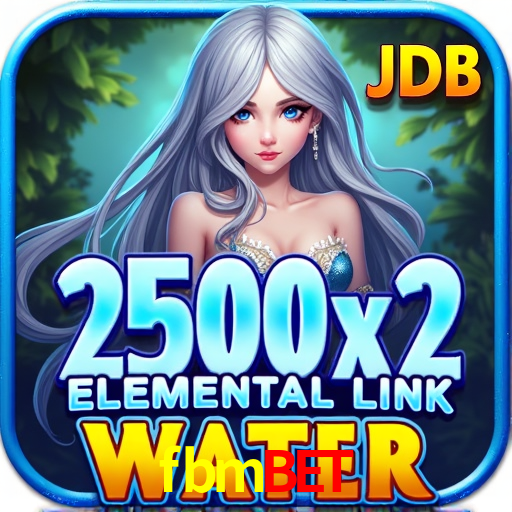 Descubra a Essência do fbmbet: Nossa História e Compromissos