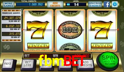 Especiais de Fim de Semana fbmbet