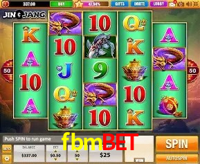 Benefícios VIP na fbmbet