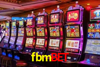 Estatísticas Esportivas fbmbet