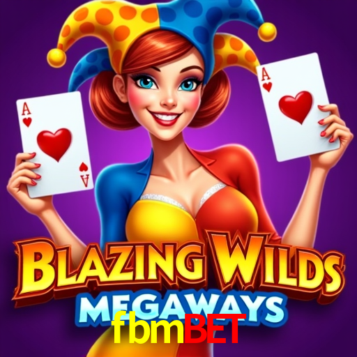 Explorando a Categoria de Eventos em Apostas na fbmbet