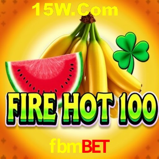 Slot Games fbmbet