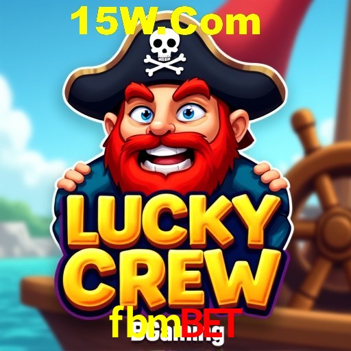 Exclusive Offers fbmbet