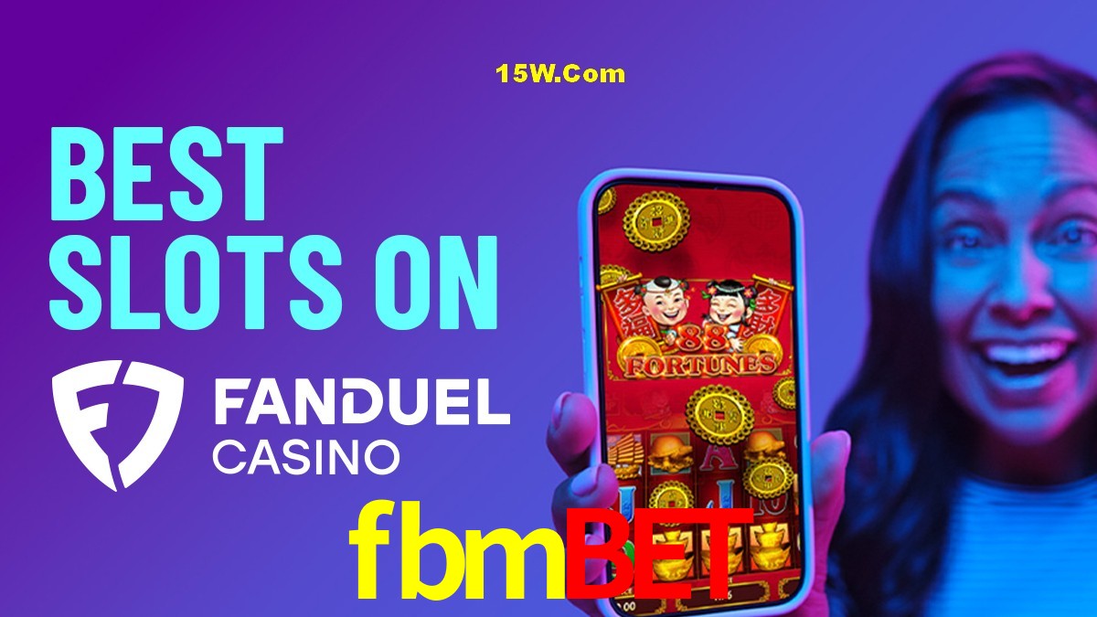 Player Reviews fbmbet