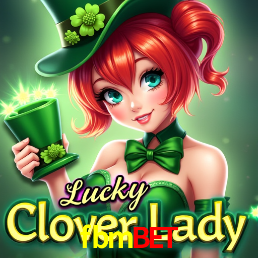 Apostas Esportivas na fbmbet: Um Guia Completo