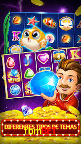 Game Statistics fbmbet