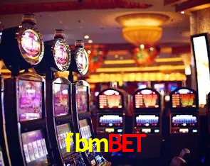 Apostas de Basquete fbmbet