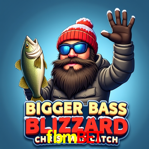 Account Benefits fbmbet