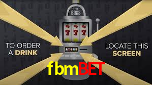 fbmbet login