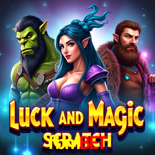 Jogos de mesa e apostas rápidas na fbmbet