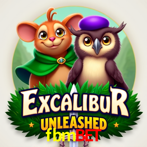 A Revolução dos Jogos Mobile: Diversão na Palma da Mão