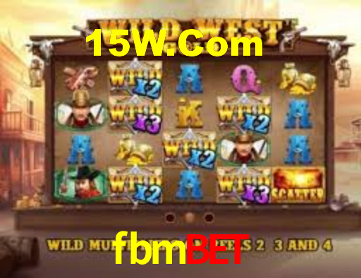 fbmbet login