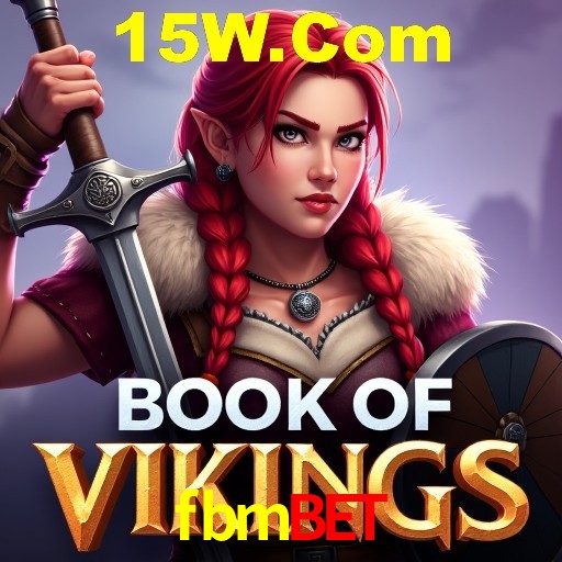 Inovações de Jogos na fbmbet: O Futuro das Experiências Interativas