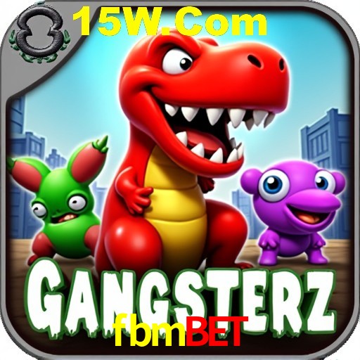 Game Providers fbmbet