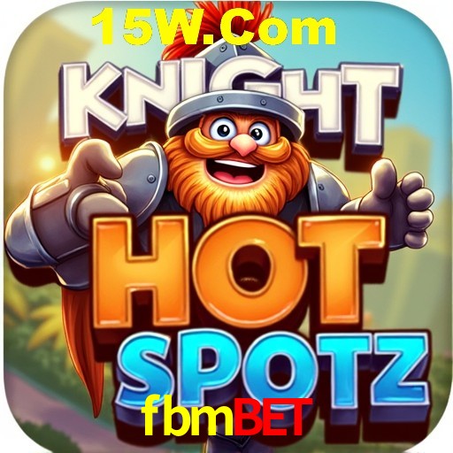 Desvendando o Mundo dos Jogos Virtuais na fbmbet