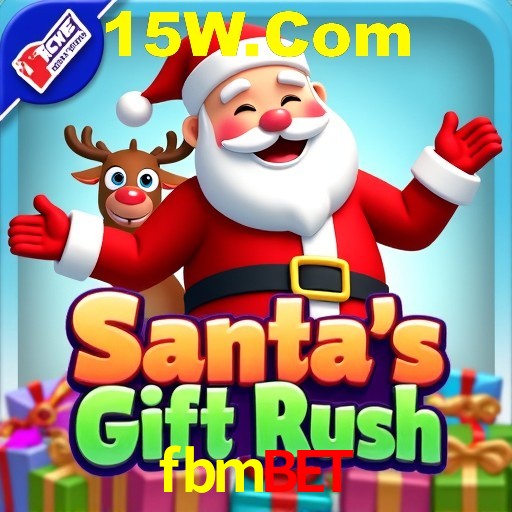 A Popularidade dos Caça-Níqueis no fbmbet