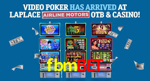 fbmbet,fbmbet.com