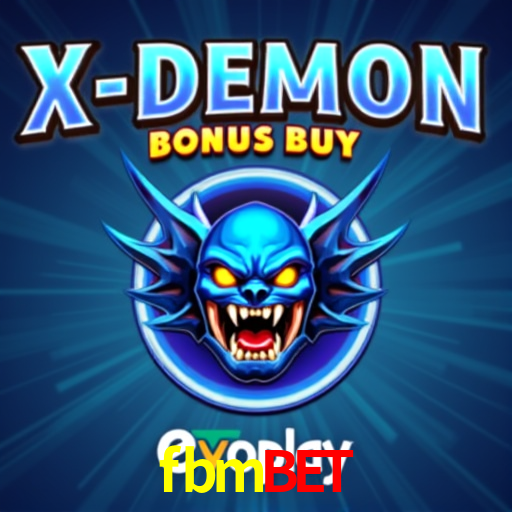 Explorando a Categoria de Eventos em Apostas na fbmbet